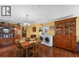 776443 Blandford Road, Bright, ON N0J1B0 Photo 23