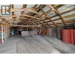 776443 Blandford Road, Bright, ON N0J1B0 Photo 43