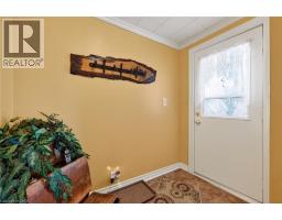 776443 Blandford Road, Bright, ON N0J1B0 Photo 12