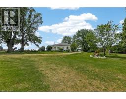 4pc Bathroom - 776443 Blandford Road, Bright, ON N0J1B0 Photo 9
