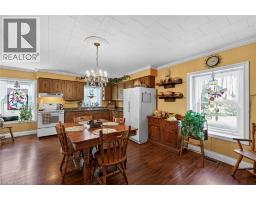 776443 Blandford Road, Bright, ON N0J1B0 Photo 19