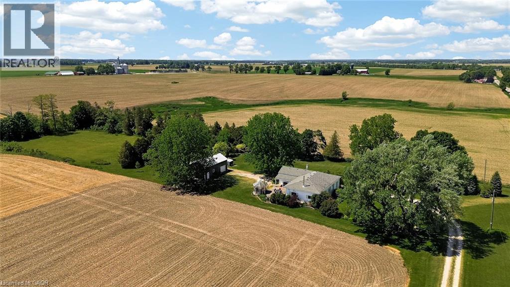 776443 BLANDFORD Road - Image 48