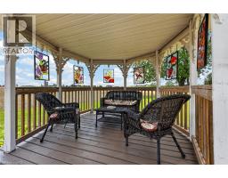 776443 Blandford Road, Bright, ON N0J1B0 Photo 11