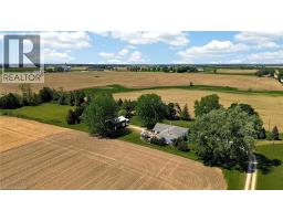 776443 Blandford Road, Bright, ON N0J1B0 Photo 48