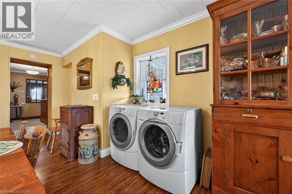 776443 BLANDFORD Road - Image 24