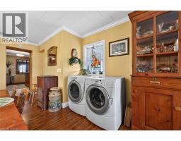 776443 Blandford Road, Bright, ON N0J1B0 Photo 24
