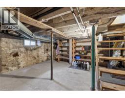 776443 Blandford Road, Bright, ON N0J1B0 Photo 31