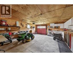 776443 Blandford Road, Bright, ON N0J1B0 Photo 42