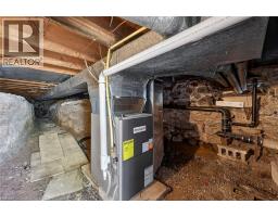 776443 Blandford Road, Bright, ON N0J1B0 Photo 34