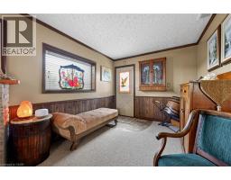 776443 Blandford Road, Bright, ON N0J1B0 Photo 13