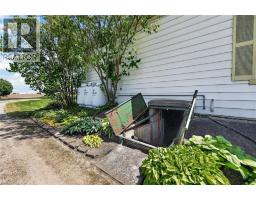 776443 Blandford Road, Bright, ON N0J1B0 Photo 33
