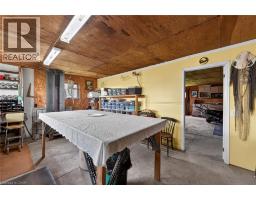 776443 Blandford Road, Bright, ON N0J1B0 Photo 41