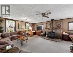 776443 Blandford Road, Bright, ON N0J1B0 Photo 15