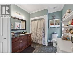 776443 Blandford Road, Bright, ON N0J1B0 Photo 28