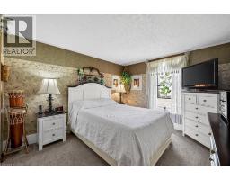 776443 Blandford Road, Bright, ON N0J1B0 Photo 25