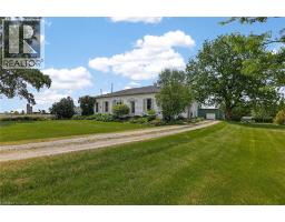 776443 Blandford Road, Bright, ON N0J1B0 Photo 10