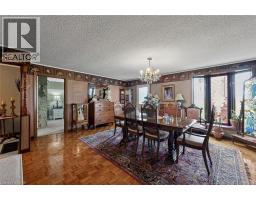 776443 Blandford Road, Bright, ON N0J1B0 Photo 16