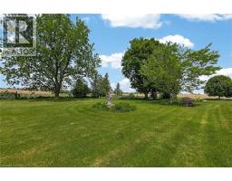 776443 Blandford Road, Bright, ON N0J1B0 Photo 37