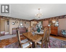 776443 Blandford Road, Bright, ON N0J1B0 Photo 18
