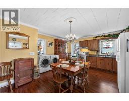 776443 Blandford Road, Bright, ON N0J1B0 Photo 21
