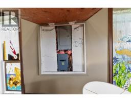 776443 Blandford Road, Bright, ON N0J1B0 Photo 32
