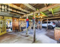776443 Blandford Road, Bright, ON N0J1B0 Photo 40
