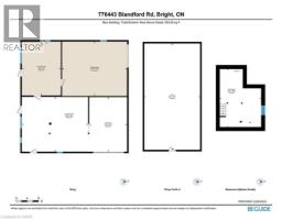776443 Blandford Road, Bright, ON N0J1B0 Photo 50