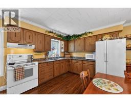 776443 Blandford Road, Bright, ON N0J1B0 Photo 22