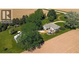 776443 Blandford Road, Bright, ON N0J1B0 Photo 44