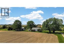 776443 Blandford Road, Bright, ON N0J1B0 Photo 47