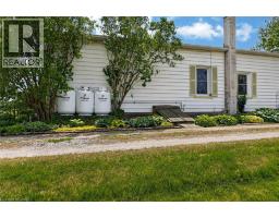 776443 Blandford Road, Bright, ON N0J1B0 Photo 46