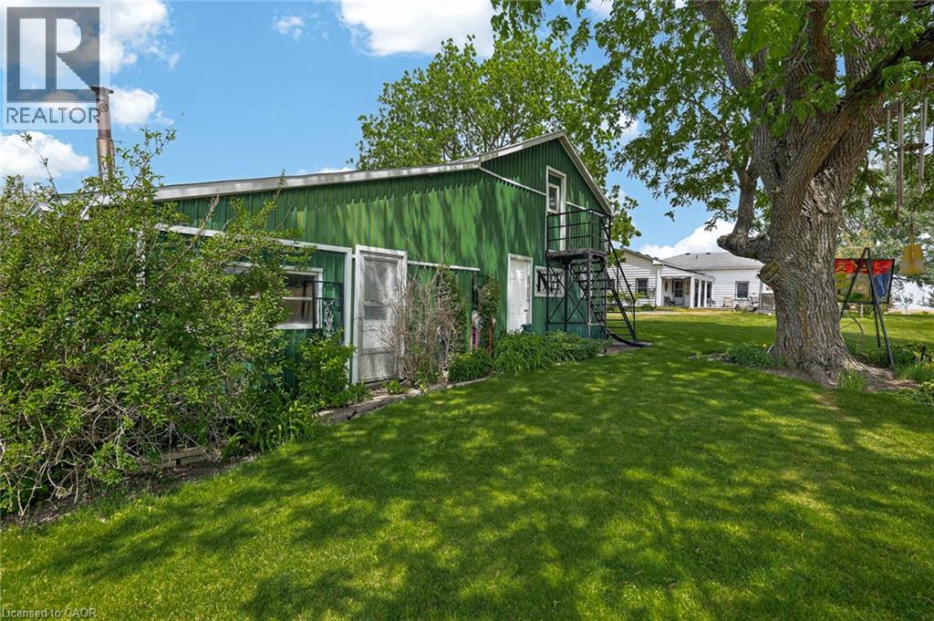 776443 BLANDFORD Road - Image 39