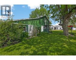 776443 Blandford Road, Bright, ON N0J1B0 Photo 39