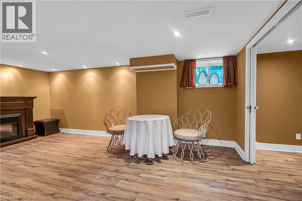 360 GUELPH Line - 36