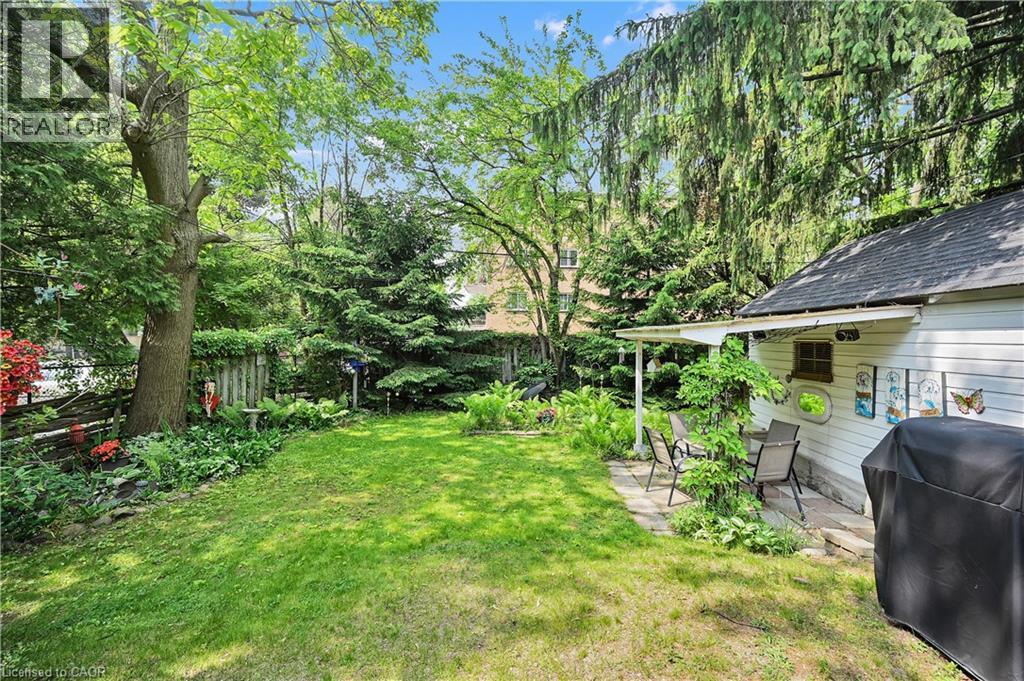 360 GUELPH Line - 48