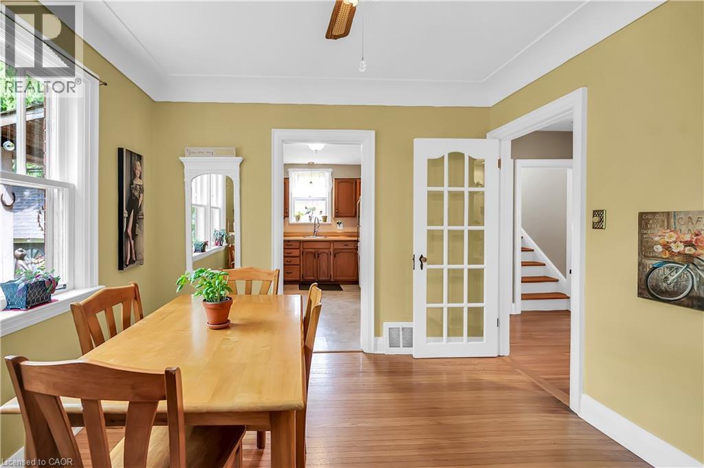 360 GUELPH Line - 21