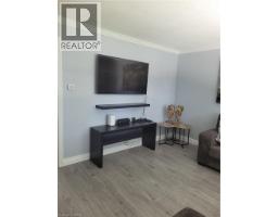 Recreation room - 23 Bentley Place, Hamilton, ON L9C2R5 Photo 10