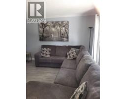 23 Bentley Place, Hamilton, ON L9C2R5 Photo 11