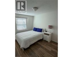 23 Bentley Place, Hamilton, ON L9C2R5 Photo 18