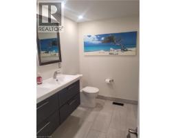 23 Bentley Place, Hamilton, ON L9C2R5 Photo 15