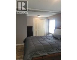 23 Bentley Place, Hamilton, ON L9C2R5 Photo 16