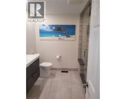 23 Bentley Place, Hamilton, ON L9C2R5 Photo 13