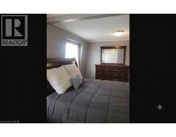 23 Bentley Place, Hamilton, ON L9C2R5 Photo 17