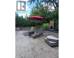 23 Bentley Place, Hamilton, ON L9C2R5 Photo 25