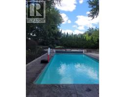 23 Bentley Place, Hamilton, ON L9C2R5 Photo 26