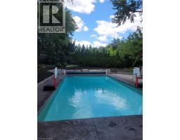 23 Bentley Place, Hamilton, ON L9C2R5 Photo 29