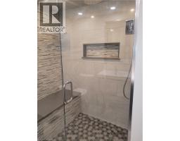 23 Bentley Place, Hamilton, ON L9C2R5 Photo 14