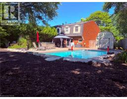 23 Bentley Place, Hamilton, ON L9C2R5 Photo 31