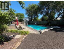 23 Bentley Place, Hamilton, ON L9C2R5 Photo 35