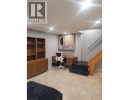 23 Bentley Place, Hamilton, ON L9C2R5 Photo 20